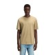 тениска,мъжки,тениски,дамски,тениски,hugo,dapolino,10248326,red,short,sleeve,t,shirt,beige,(medium,beige)