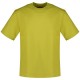 тениска,мъжки,тениски,hugo,dapolino,10248326,01,short,sleeve,t,shirt,medium,green,(green)