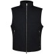 яке,мъжки,якета,boss,darens,10274396,01,jacket,dark,blue,(black)