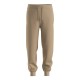 анцуг,мъжки,панталони,дамски,панталони,hugo,dayote232,10231445,red,sweat,pants,beige,(medium,beige)