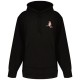 тениска,дамски,тениски,hugo,dejandra,1,10263648,01,short,sleeve,t,shirt,black
