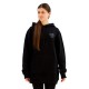 рокля,дамски,поли,и,рокли,hugo,dejandra,10263648,01,dress,black