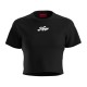 тениска,дамски,тениски,hugo,delanor,2,10271233,01,t,shirt,black