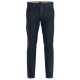 дънки,мъжки,панталони,boss,delaware,bo,10251068,06,jeans,blue