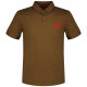 мъжки,блузи,с,яка,hugo,dereso,222,10231467,01,short,sleeve,polo,medium,brown,(brown)
