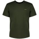 тениска,мъжки,тениски,hugo,dero,222,10229761,01,short,sleeve,t,shirt,dark,green,(green)