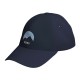 шапка,всички,шапки,boss,derrel,mountain,10271474,01,cap,dark,blue,(blue)