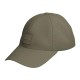 шапка,всички,шапки,boss,derrel,pl,cap,green,(open,green,1)
