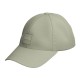 шапка,всички,шапки,boss,derrel,pl,cap,green,(open,green,2)