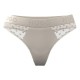 дамско,бельо,дамски,бикини,и,танкини,hugo,design,10273196,01,triangle,thong,beige,(natural)