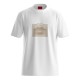 тениска,мъжки,тениски,hugo,deterni,10258299,01,t,shirt,white