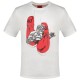 тениска,мъжки,тениски,hugo,diboxer,10266462,01,t,shirt,white