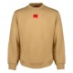 блуза,мъжки,пуловери,hugo,diragol212,10231445,01,sweatshirt,medium,beige,(beige)