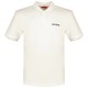 тениска,мъжки,тениски,hugo,dirlmere,10266059,01,t,shirt,natural,(white)