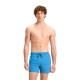 бански,гащета,мъжки,бански,костюми,hugo,dominica,10238035,01,swimming,shorts,blue