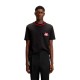 тениска,мъжки,тениски,hugo,dugby,10270364,01,t,shirt,black