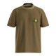 тениска,мъжки,тениски,hugo,dugby,10270364,01,t,shirt,green,(open,green)