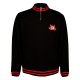 тениска,мъжки,тениски,hugo,dugby,10272562,01,t,shirt,black