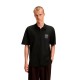 тениска,мъжки,тениски,hugo,dusplity,10269696,01,t,shirt,black
