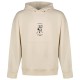 суичър,мъжки,пуловери,hugo,duwrestie,10272808,01,hoodie,natural,(beige)