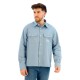 риза,с,дълъг,ръкав,мъжки,ризи,hugo,ekynone,10260730,01,long,sleeve,shirt,blue