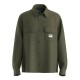 мъжки,якета,hugo,ekynone,10268599,01,overshirt,green
