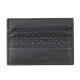 портфейли,и,портмонета,hugo,ethon,10272879,01,cardcase,wallet,black