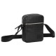 чанти,за,през,рамо,hugo,ethon,2.0,hi,crossbody,black,(black)