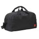 чанта,сакове,hugo,ethon,3.0,10273895,01,bag,black