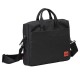 всички,чанти,hugo,ethon,3.0,10273895,01,laptop,tas,black