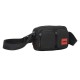 чанти,за,през,рамо,hugo,ethon,3.0,ew,10273895,01,crossbody,black