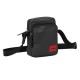 чанти,за,през,рамо,hugo,ethon,3.0,ns,10273895,01,crossbody,black