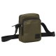 чанти,за,през,рамо,hugo,ethon,3.0,ns,10273895,01,crossbody,open,green,(green)