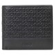 портфейли,и,портмонета,hugo,ethon,8cc,10272879,01,wallet,black