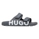 мъжки,джапанки,и,чехли,hugo,evander,10271706,01,slides,medium,grey,(grey)