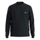 блуза,мъжки,пуловери,boss,ever,x,cn,10271725,01,sweater,black