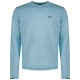 блуза,мъжки,пуловери,boss,ever,x,cn,10271725,01,sweater,light,pastel,blue,(blue)