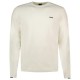 блуза,мъжки,пуловери,boss,ever,x,cn,10271725,01,sweater,white