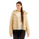 яке,дамски,якета,и,палта,hugo,fandine,1,10254426,01,jacket,light,beige,(beige)