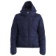 яке,дамски,якета,и,палта,hugo,fandine,1,10254426,01,jacket,navy,(blue)