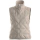 яке,дамски,якета,и,палта,hugo,fandinia,1,10254426,01,jacket,beige