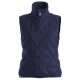 потник,дамски,потници,hugo,fandinia,1,10254426,01,vest,navy,(blue)
