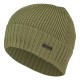 шапка,всички,шапки,boss,fati,10250850,beanie,medium,green,(green)