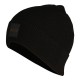 шапка,всички,шапки,boss,foxxy,10273309,01,cap,black