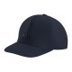 шапка,всички,шапки,boss,fresco,cap,blue,(dark,blue)
