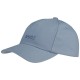 шапка,всички,шапки,boss,fresco,cap,open,blue,(blue)