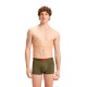 боксерки,мъжко,бельо,hugo,galaxy,10268005,01,boxers,3,units,green