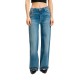 дънки,дамски,панталони,hugo,gamala,10273029,01,jeans,medium,blue,(blue)