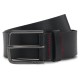 колан,колани,hugo,gerik,lam,sz35,10245771,01,belt,black