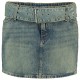 дънки,дамски,панталони,hugo,gamini,10272368,01,jeans,blue